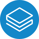 Logo ETH Strategy